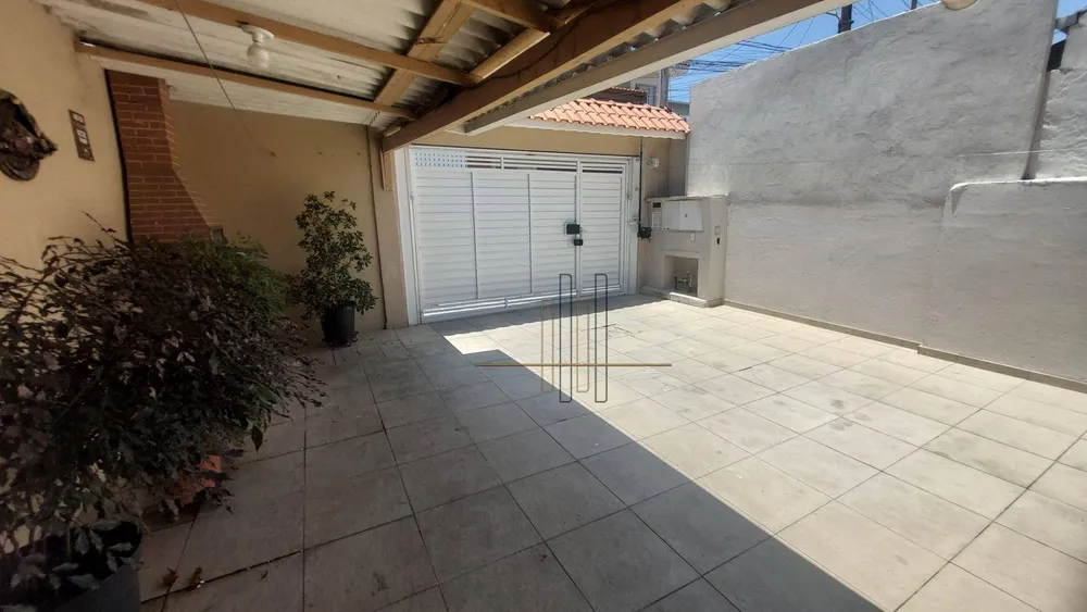 Casa, 2 quartos, 59 m² - Foto 3