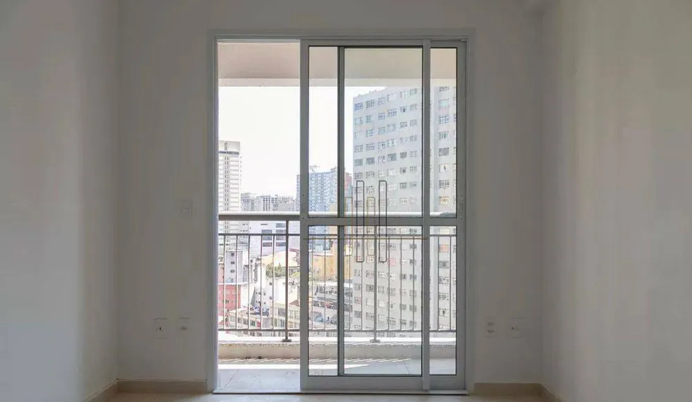 Apartamento, 1 quarto, 34 m² - Foto 4
