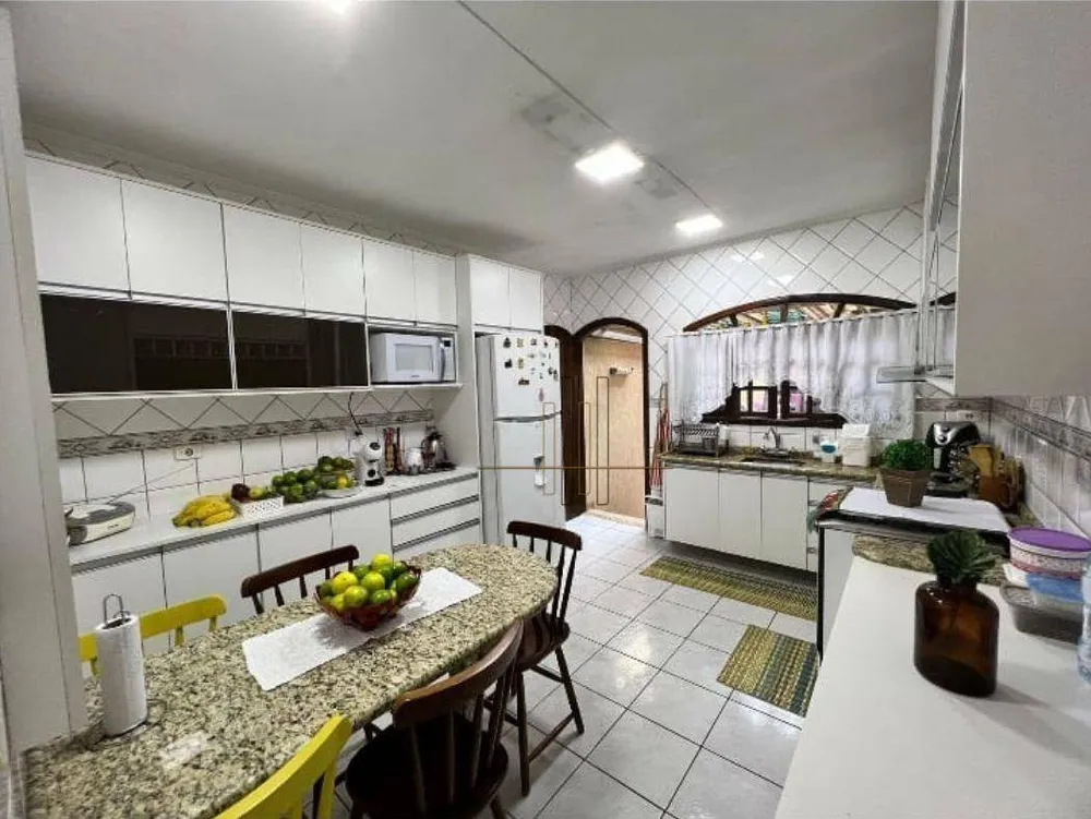 Sobrado, 2 quartos, 95 m² - Foto 4