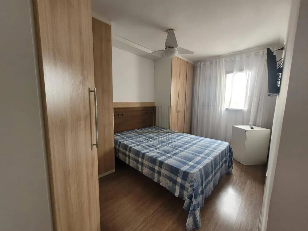 Apartamento, 2 quartos, 47 m² - Foto 4