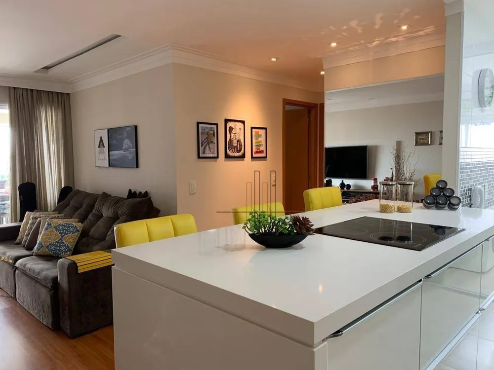 Apartamento, 2 quartos, 78 m² - Foto 1