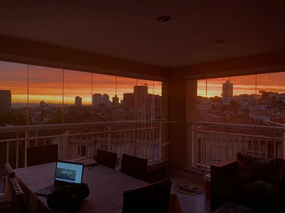 Apartamento, 2 quartos, 78 m² - Foto 2
