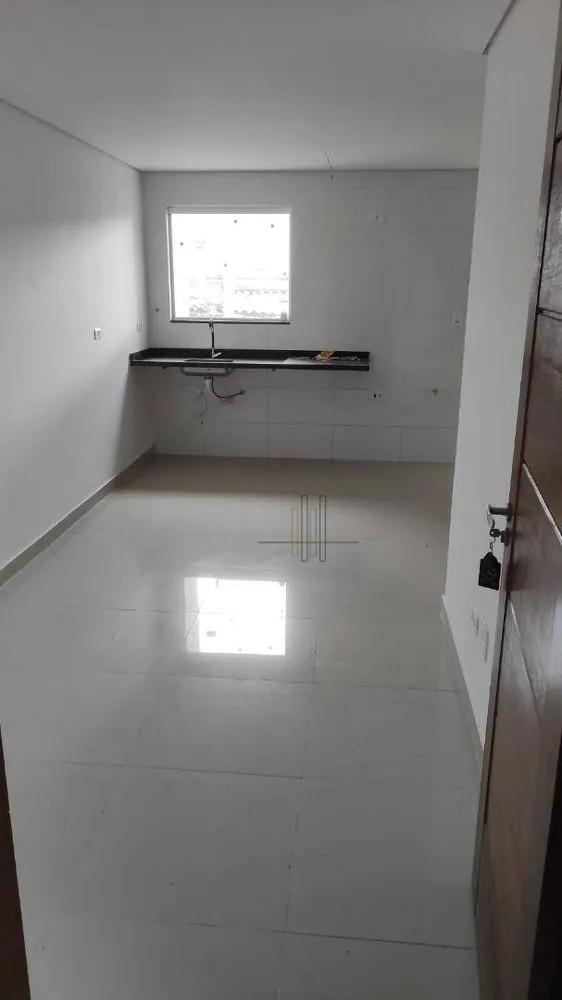 Apartamento, 2 quartos, 51 m² - Foto 1