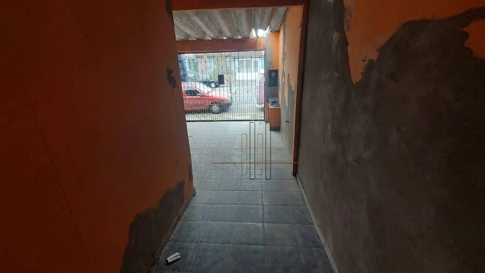 Casa, 2 quartos - Foto 3