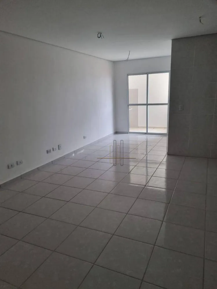 Kitnet-Studio, 36 m² - Foto 1