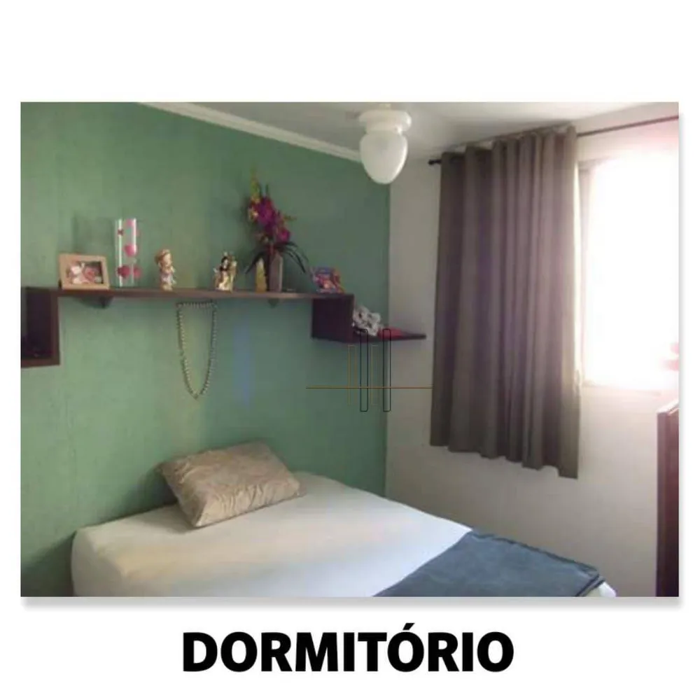 Cobertura, 3 quartos, 104 m² - Foto 4