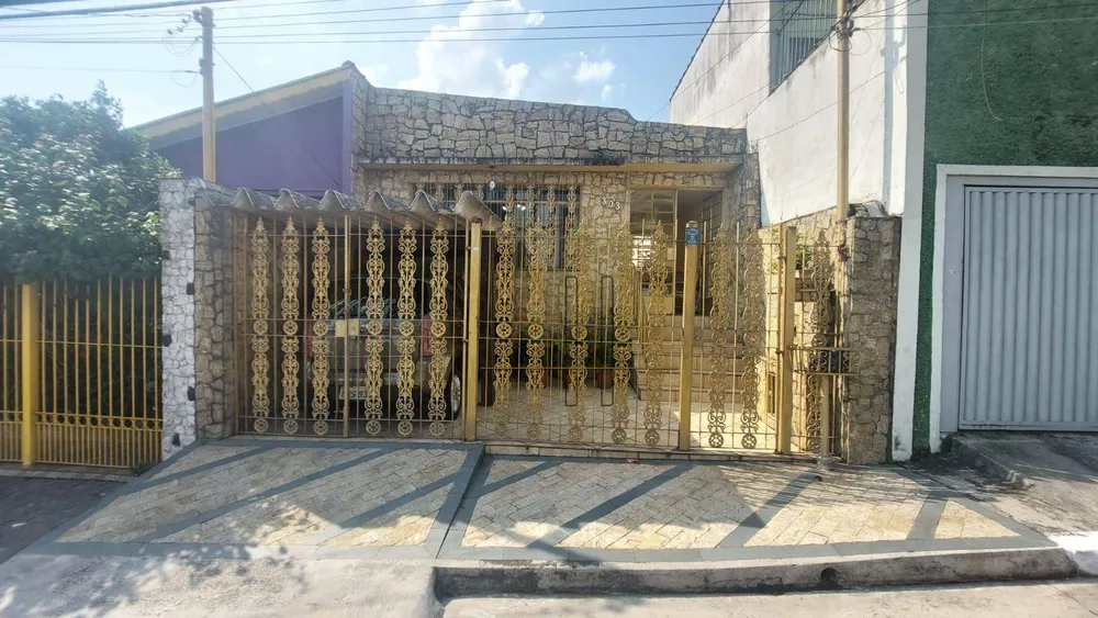 Casa, 2 quartos, 130 m² - Foto 3