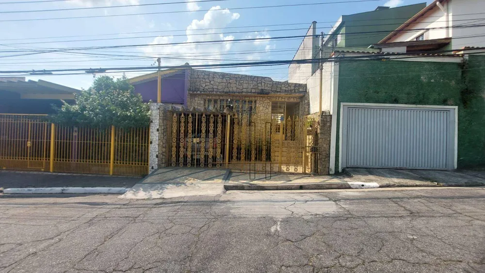 Casa, 2 quartos, 130 m² - Foto 2