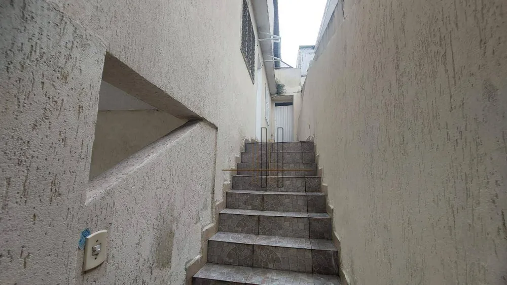 Casa, 1 quarto - Foto 4