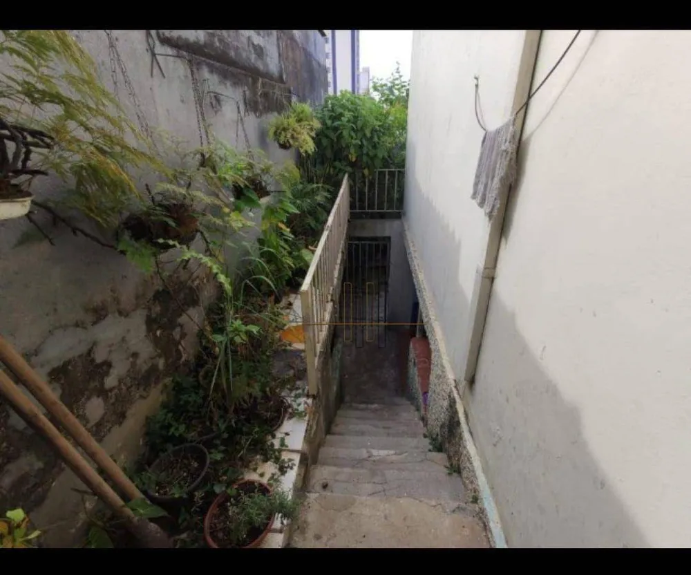 Casa, 2 quartos, 94 m² - Foto 2