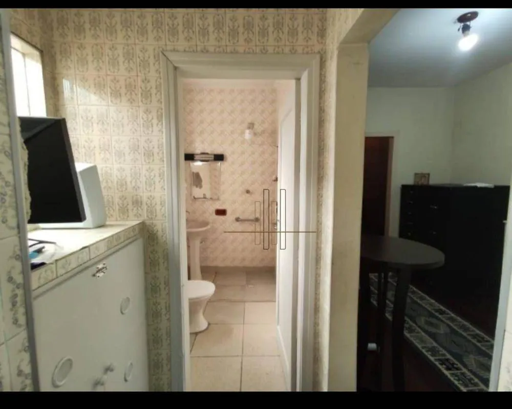 Casa, 2 quartos, 94 m² - Foto 4