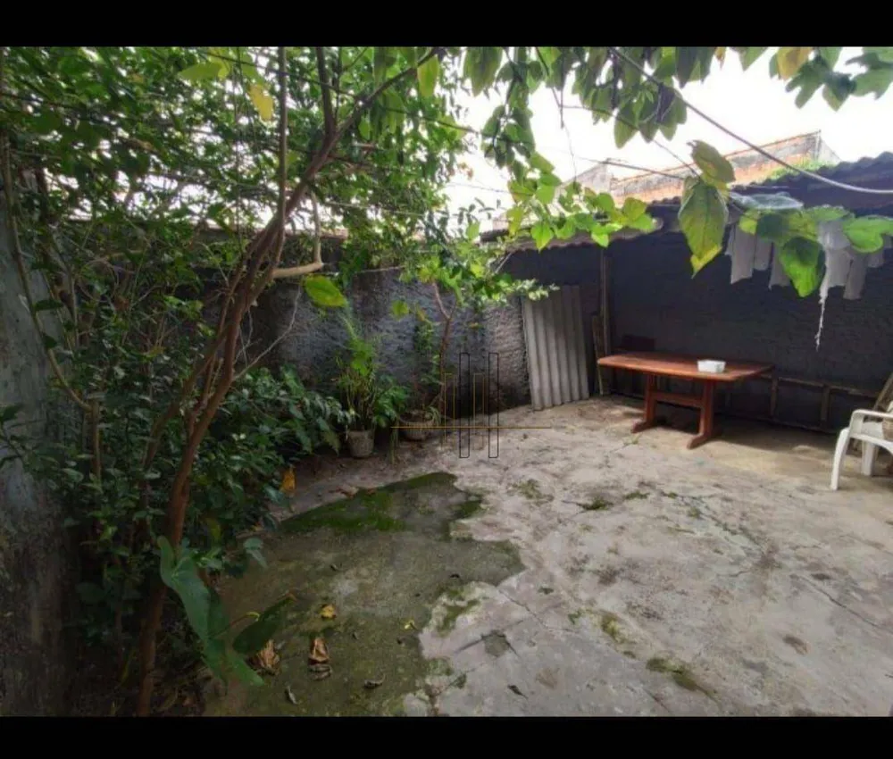 Casa, 2 quartos, 94 m² - Foto 3