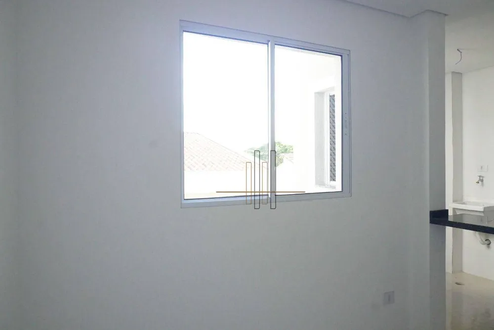 Apartamento, 2 quartos, 44 m² - Foto 2