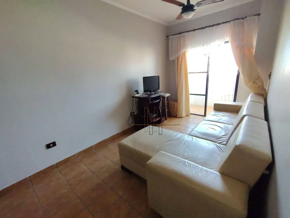 Apartamento, 2 quartos, 83 m² - Foto 3