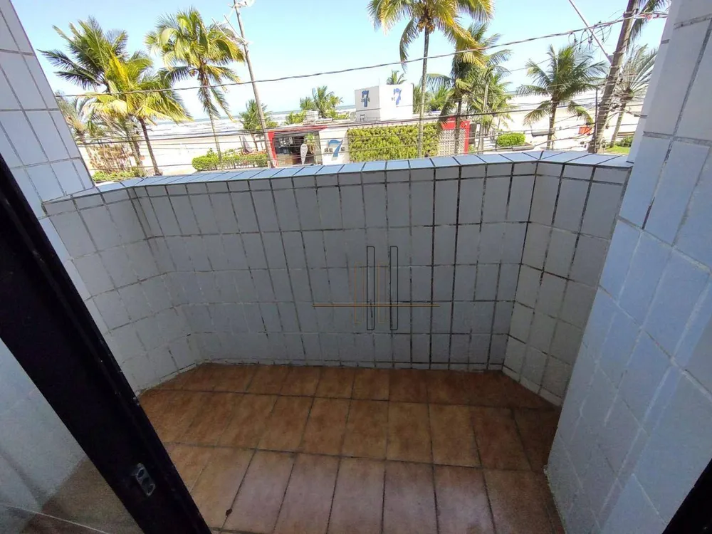 Apartamento, 2 quartos, 83 m² - Foto 4