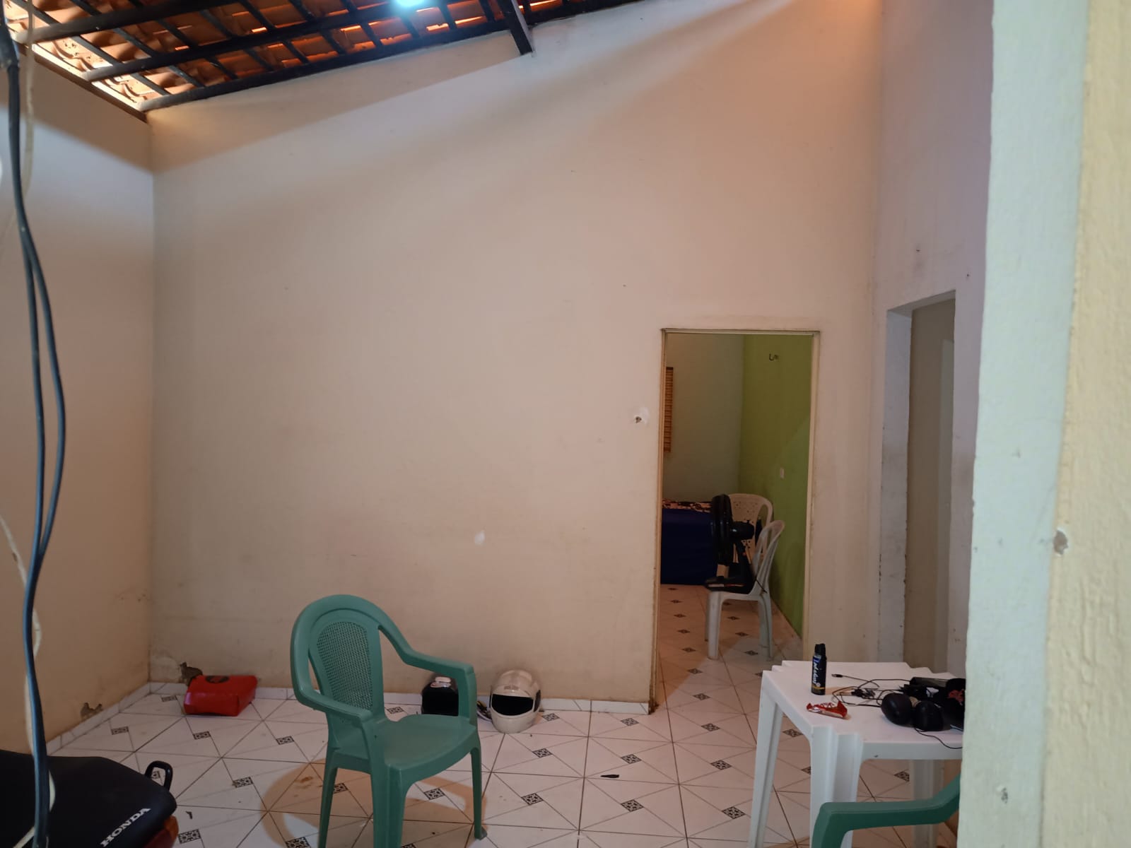 Casa à venda com 3 quartos, 14m² - Foto 5