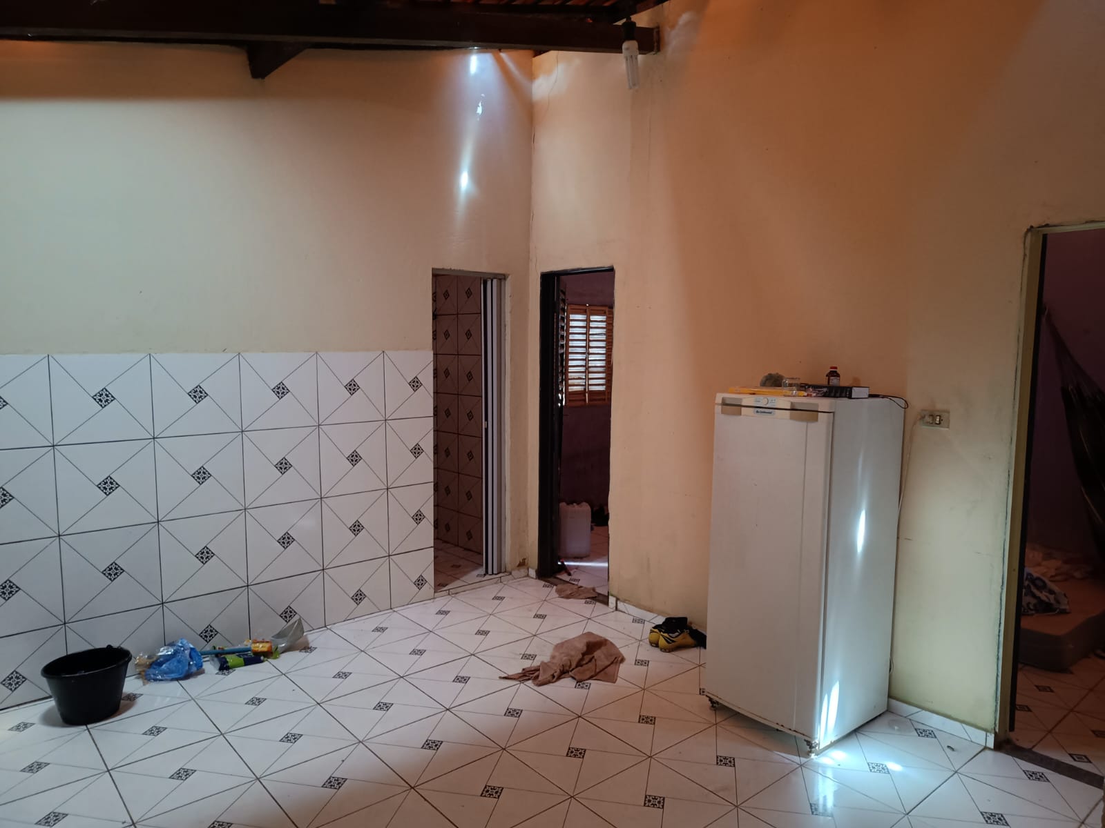 Casa à venda com 3 quartos, 14m² - Foto 6