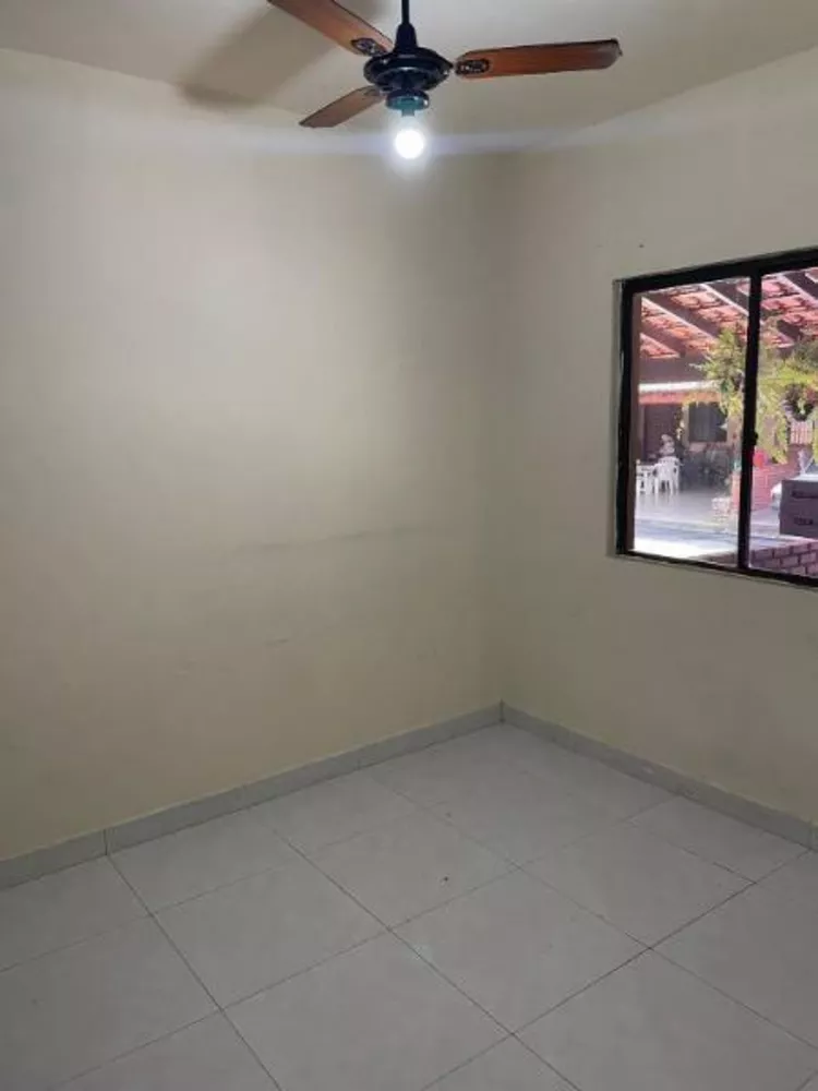 Casa de Condomínio à venda com 2 quartos, 72m² - Foto 4