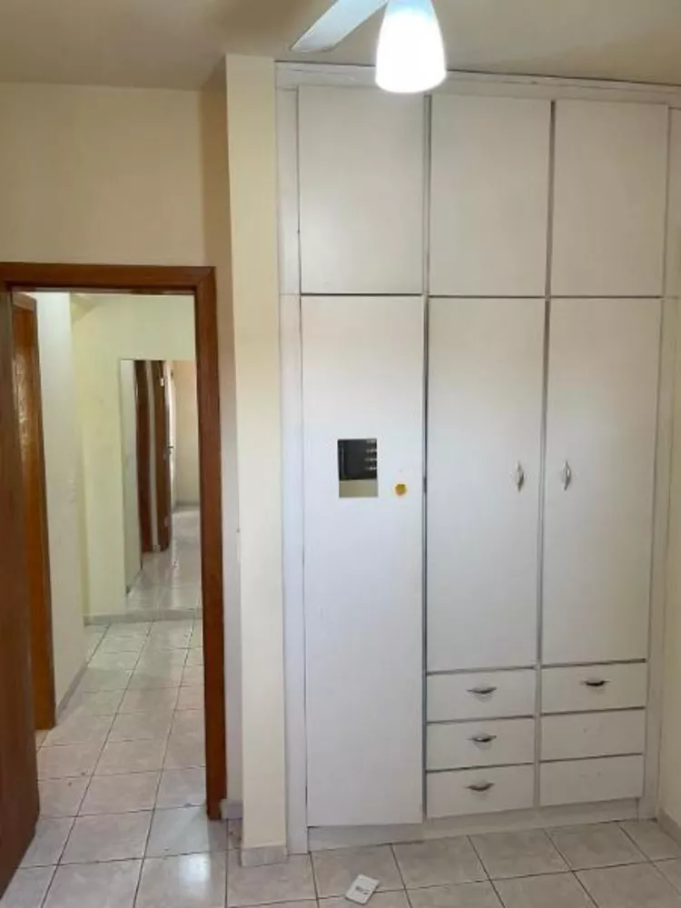 Casa de Condomínio à venda com 2 quartos, 72m² - Foto 2