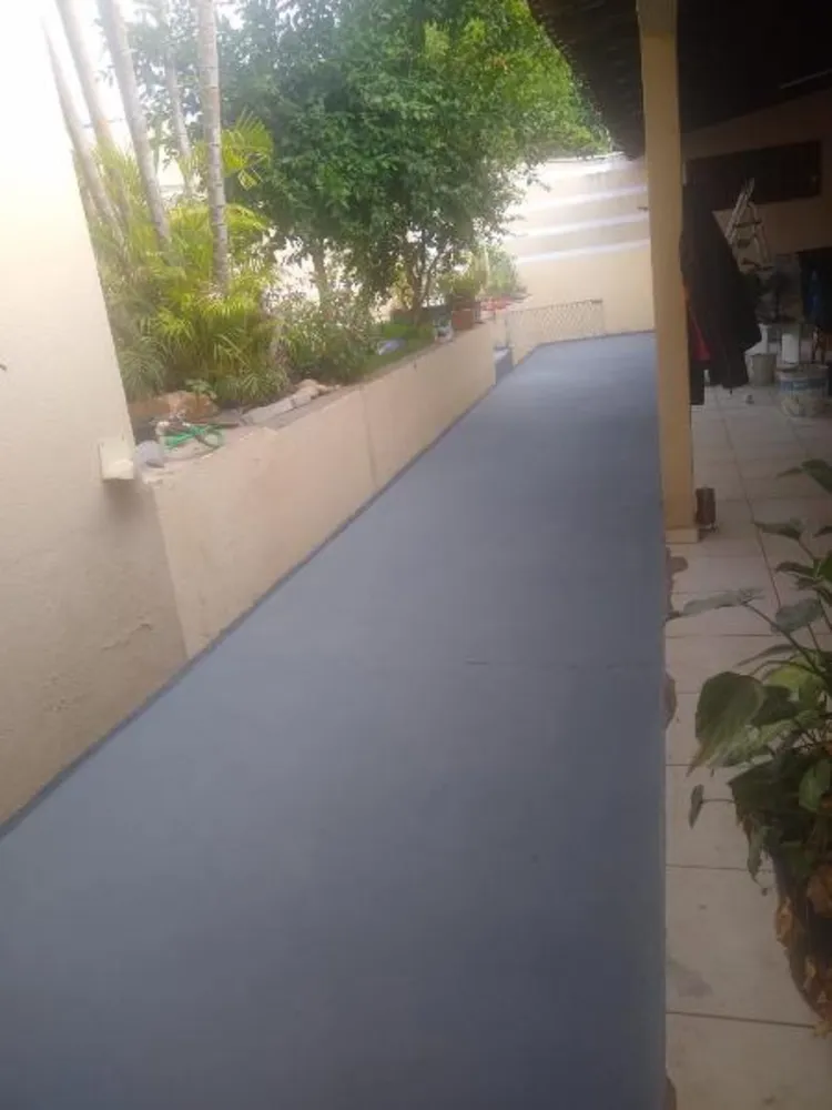 Casa, 3 quartos, 211 m² - Foto 7
