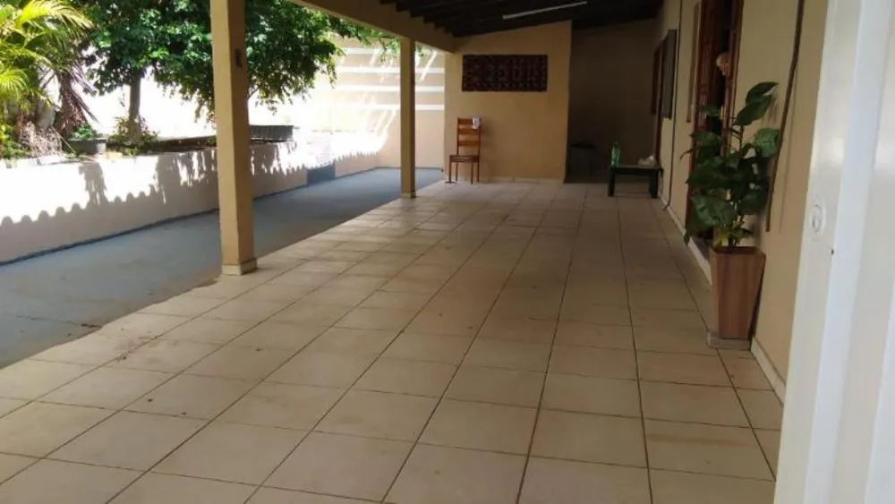 Casa, 3 quartos, 211 m² - Foto 9