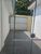 Casa, 244 m² - Foto 4
