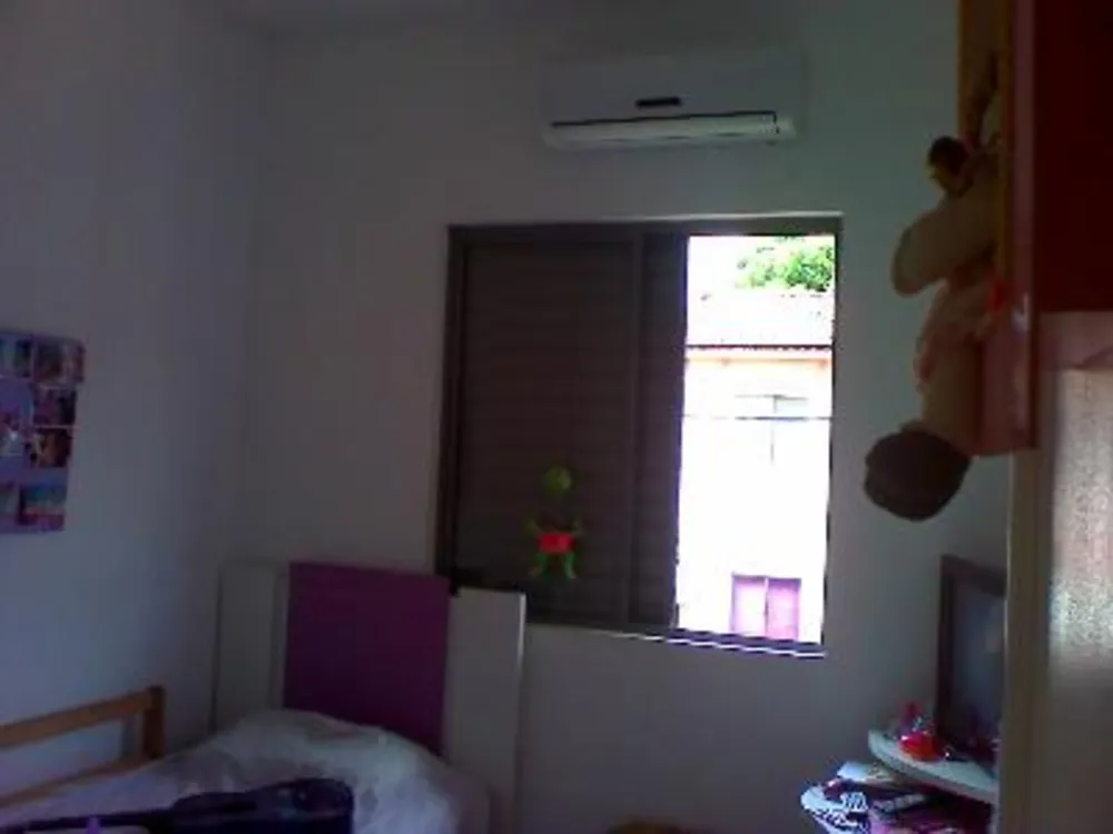 Casa, 3 quartos - Foto 9