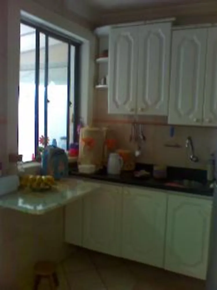 Casa, 3 quartos - Foto 11