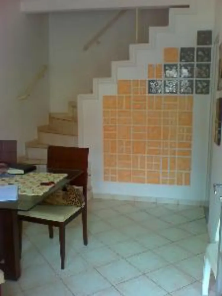 Casa, 3 quartos - Foto 10