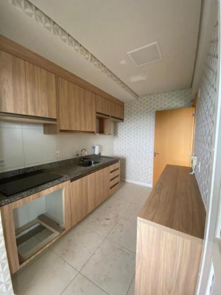 Apartamento à venda com 2 quartos, 88m² - Foto 6