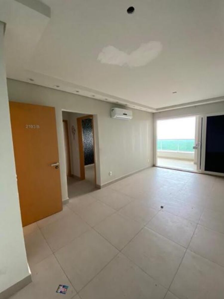 Apartamento à venda com 2 quartos, 88m² - Foto 7