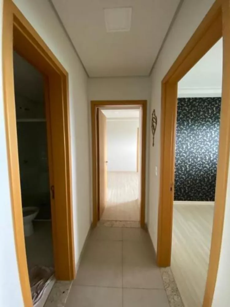 Apartamento à venda com 2 quartos, 88m² - Foto 4