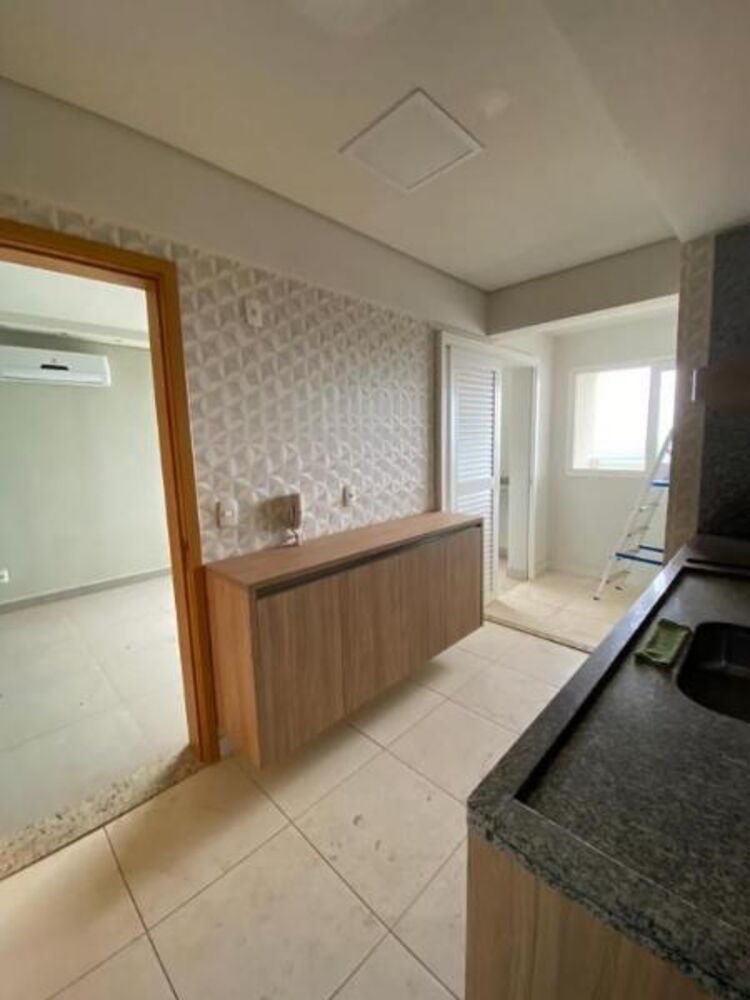 Apartamento à venda com 2 quartos, 88m² - Foto 8