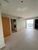 Apartamento, 2 quartos, 88 m² - Foto 7