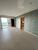 Apartamento, 2 quartos, 88 m² - Foto 5