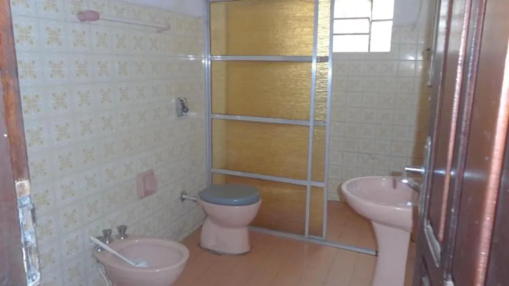 Casa, 3 quartos, 213 m² - Foto 5