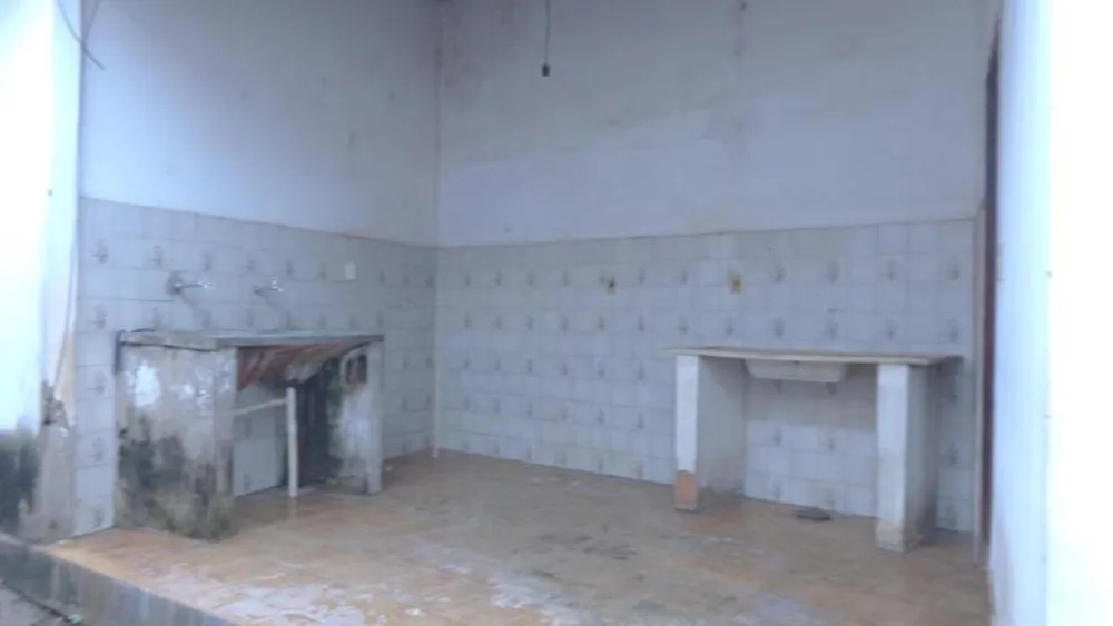 Casa, 3 quartos, 213 m² - Foto 6