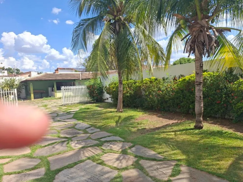 Casa, 580 m² - Foto 4