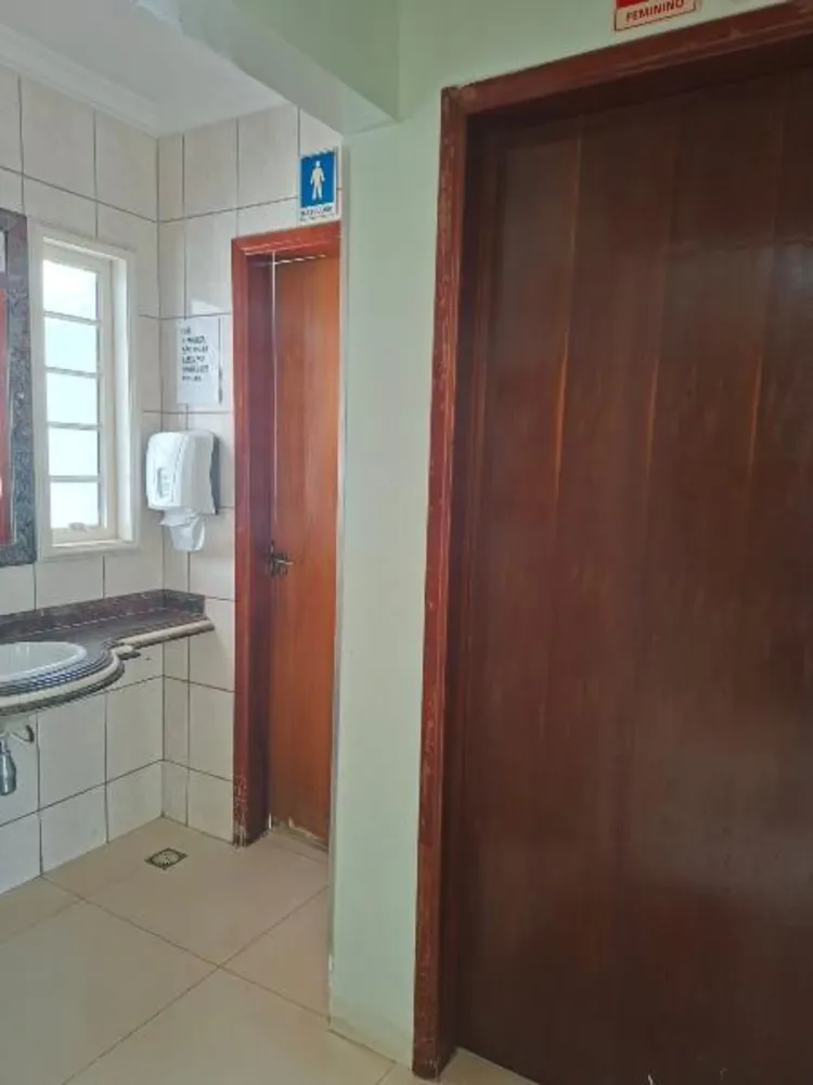 Casa, 580 m² - Foto 10