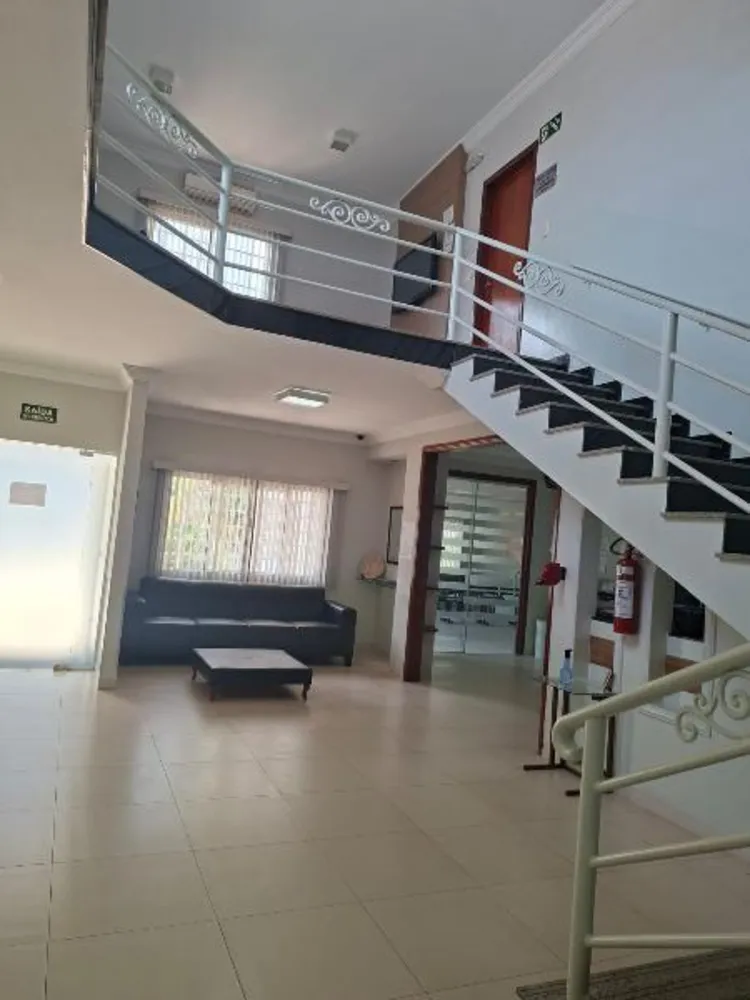 Casa, 580 m² - Foto 9