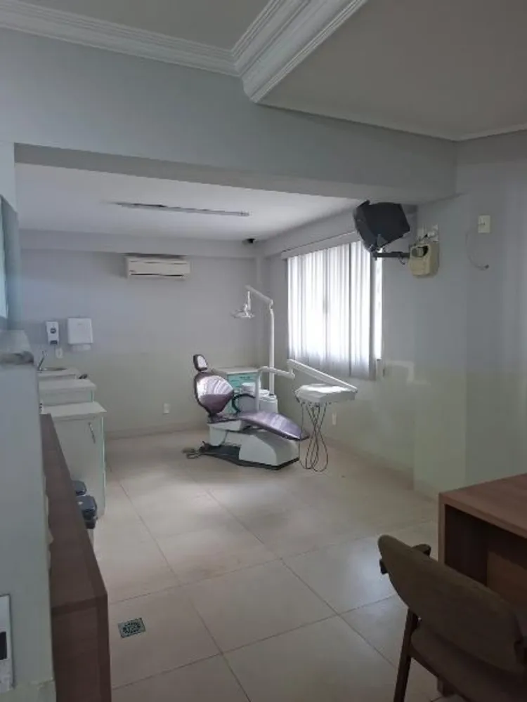 Casa, 580 m² - Foto 7