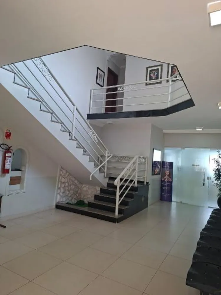 Casa, 580 m² - Foto 11