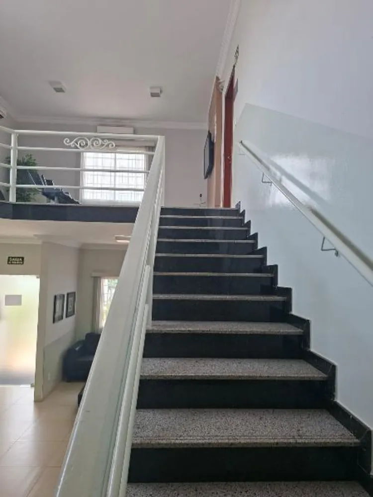Casa, 580 m² - Foto 6