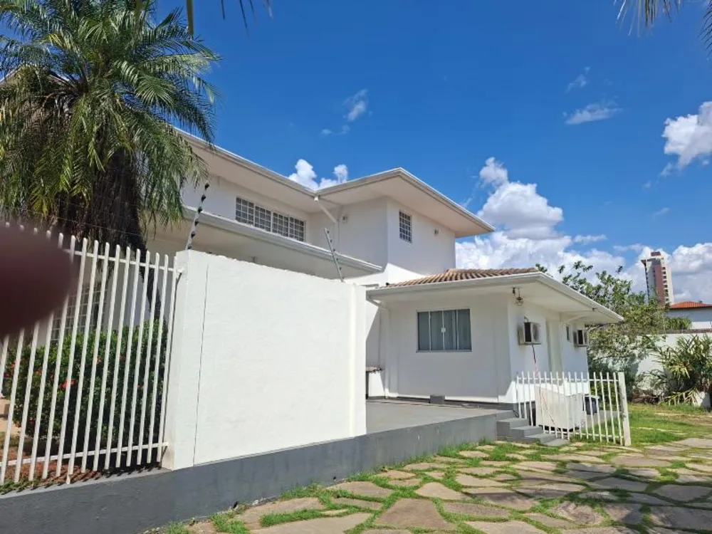 Casa, 580 m² - Foto 3