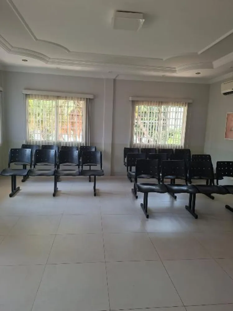 Casa, 580 m² - Foto 8