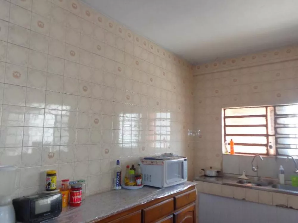 Sobrado para alugar com 3 quartos - Foto 6