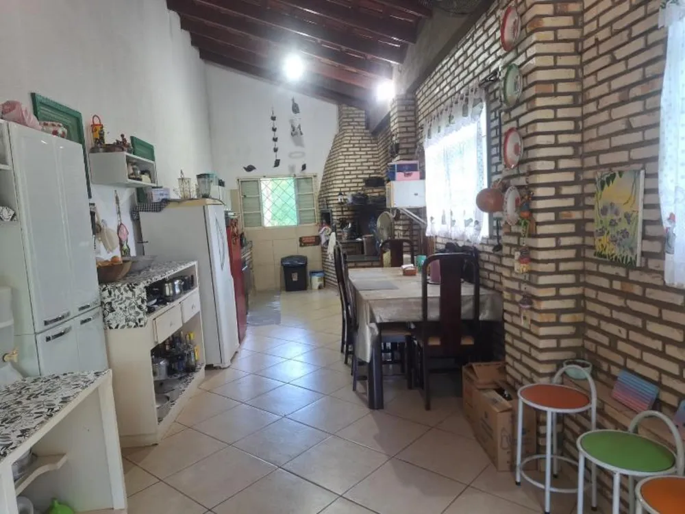 Chácara - Foto 13