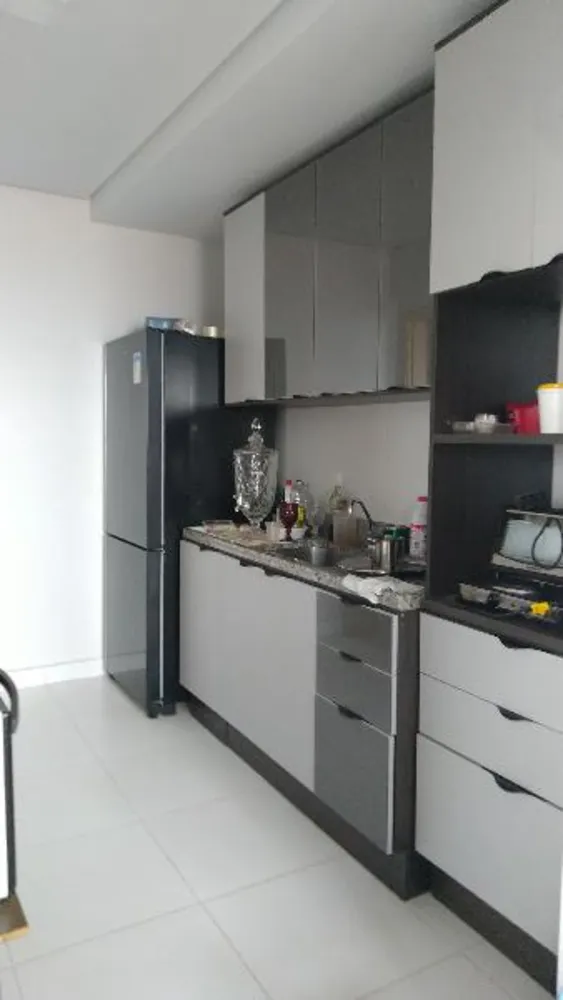Apartamento, 1 quarto, 88 m² - Foto 13
