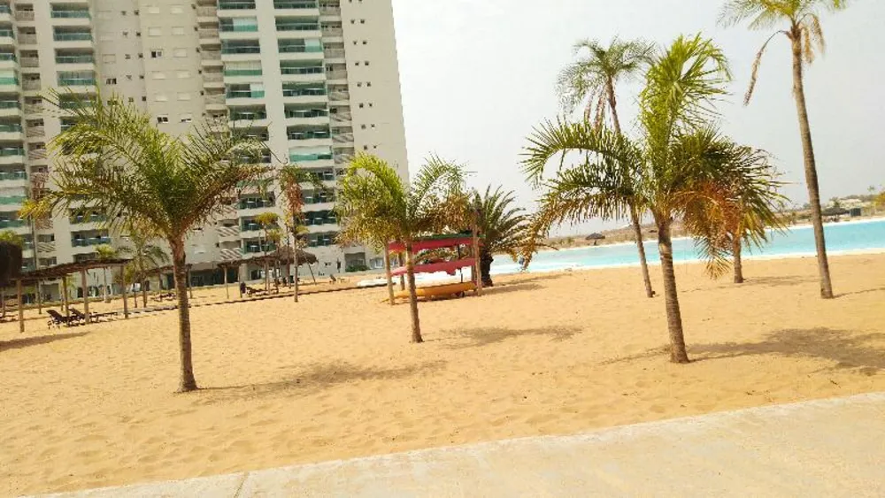 Apartamento, 1 quarto, 88 m² - Foto 10