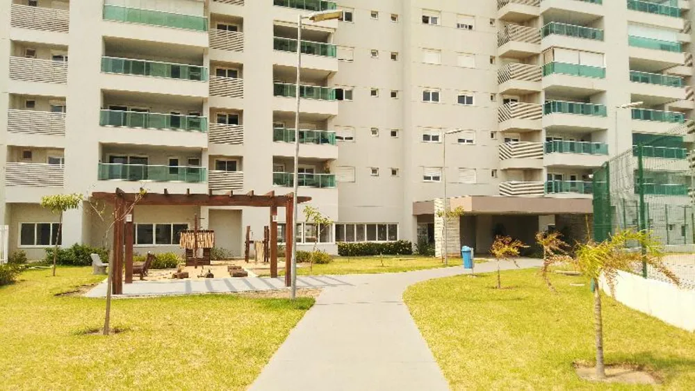 Apartamento, 1 quarto, 88 m² - Foto 15